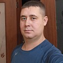 Игорь, 35 лет