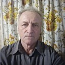 Анатолий, 61 год