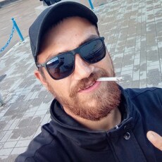 Фотография мужчины Александр, 29 лет из г. Вихоревка