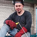 Василий, 32 года