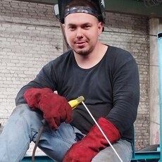 Фотография мужчины Василий, 31 год из г. Майкоп