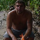 Александр, 42 года