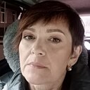 Валентина, 57 лет