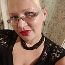 Anastasija, 36 лет
