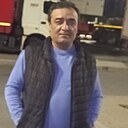 Улугбек, 51 год