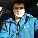 Дмитрий, 32 года