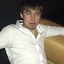 Александр, 47 лет