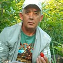 Анатолий, 57 лет