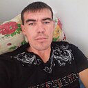 Сергей, 33 года