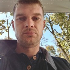 Фотография мужчины Сергей, 41 год из г. Мариуполь