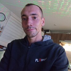 Фотография мужчины Владимир, 36 лет из г. Россошь