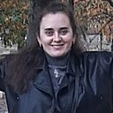 Юлия, 23 года