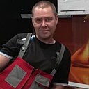 Алексей, 46 лет