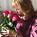 Любовь, 47 лет