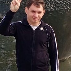 Фотография мужчины Toni, 31 год из г. Георгиевск