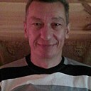 Евгений, 56 лет