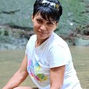 Елена, 54 года