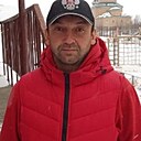 Владимир, 44 года