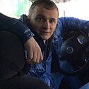 Евгений, 48 лет