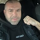 Леня, 33 года