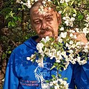 Сергей, 52 года