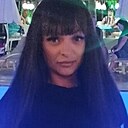 Ирина, 32 года