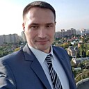 Nikolay, 40 лет