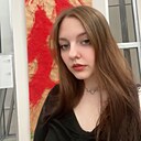 Алла, 22 года