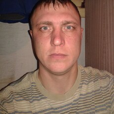 Фотография мужчины Дима, 37 лет из г. Бийск