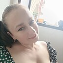 Катерина, 39 лет