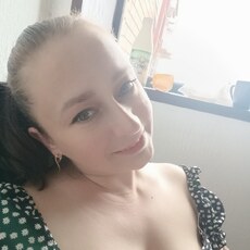 Фотография девушки Катерина, 39 лет из г. Курск