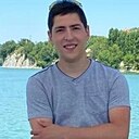 Владимир, 27 лет