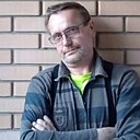 Сергей, 53 года