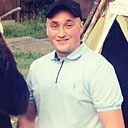 Александр, 29 лет