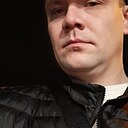 Роман, 33 года