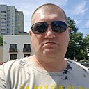 Микола, 47 лет