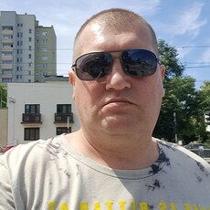 Фотография мужчины Микола, 47 лет из г. Варшава