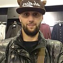 Антонио, 41 год