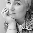 Надежда, 43 года