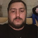 Сергей, 35 лет