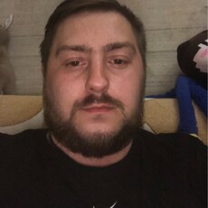 Фотография мужчины Сергей, 35 лет из г. Москва