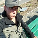 Сергей, 30 лет