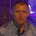 Андрей, 35 лет