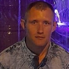 Фотография мужчины Андрей, 35 лет из г. Кинешма