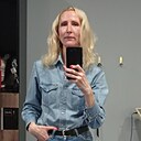 Анна, 43 года