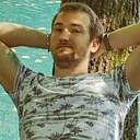 Святослав, 35 лет