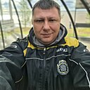 Андрей, 50 лет