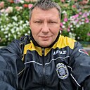 Андрей, 50 лет