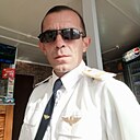 Рустам, 43 года