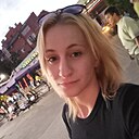 Анастасия, 20 лет